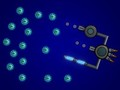 ゲーム宇宙モジュールオンライン
