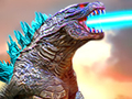 ゲームモンスターシティ オンライン