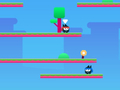 ゲームタグ 2 3 4 プレーヤー オンライン