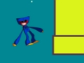 ゲームハギワギ オンライン