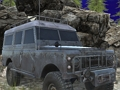 ゲームトラック オフロード 4x4 ヘビー ドライブ オンライン