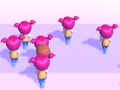 ゲームフォールガイオイ オンライン