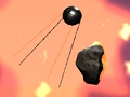 ゲームスペースランダー オンライン