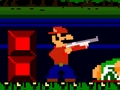 ゲームギャングブラザーズ ver1. 1 オンライン