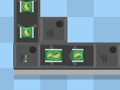ゲームスナックコンベア オンライン