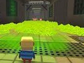ゲームこがま：精神科病院からの脱出 オンライン
