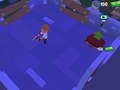 ゲームゾンビディフェンス オンライン