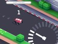 ゲームターボトラック オンライン