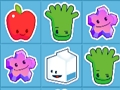 ゲームパズル。 おい オンライン