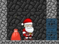 ゲーム脱獄: 新年 オンライン