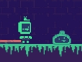 ゲームゼコンドゥ オンライン
