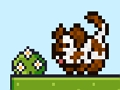 ゲームペットダッシュ オンライン
