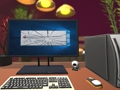 ゲームコンピューターを破壊する オンライン