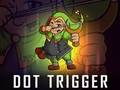 ゲームドットトリガーオンライン
