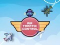ゲーム航空交通管制オンライン