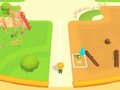 ゲームガーデンタイル オンライン