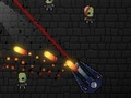 ゲームスイングショット オンライン