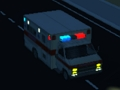 ゲーム夜間救急車 オンライン