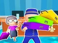 ゲームマイ パーフェクト ホテル オンライン