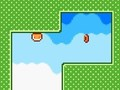 ゲームミニロケット オンライン