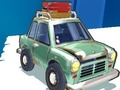 ゲームドリフト野郎 オンライン