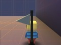 ゲームコガマ：地獄の塔パルクール オンライン