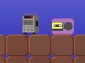 ゲーム再生する オンライン