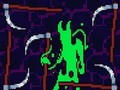 ゲーム死の一撃オンライン