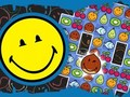 ゲームスマイリー ワールド マッチオンライン