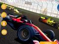 ゲームF1スーパープリ オンライン