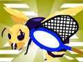 ゲームビークリッカー オンライン