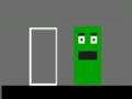 ゲームパズルエスケープ オンライン