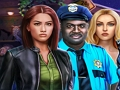 ゲームダーク アベニュー モーテル オンライン