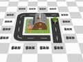 ゲーム街を発見 オンライン