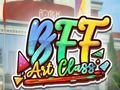 ゲームBFFアートクラス オンライン