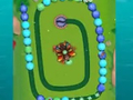 ゲームマーブルパズルブラスト オンライン