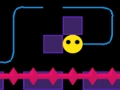 ゲームピプト オンライン