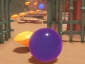 ゲームボンボット弾幕 オンライン
