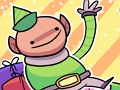 ゲームやーに渡さなきゃ！ オンライン