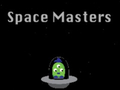 ゲームスペースマスターズ オンライン