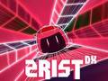 ゲームZrist DXオンライン