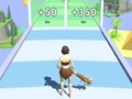 ゲーム武器の進化 オンライン