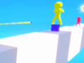 ゲームファンショット。 笑 オンライン