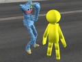 ゲームハギウギ オンライン
