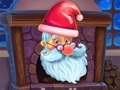 ゲームクリスマスの言葉 オンライン