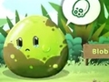 ゲームゼリーバトル オンライン