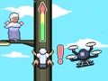 ゲームトラフィック ライト クライマー オンライン