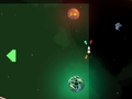 ゲーム無限発射 オンライン