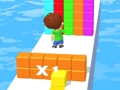 ゲームサーファー オンライン