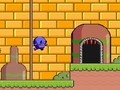 ゲームボブの世界 オンライン